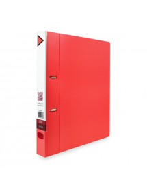 Play 2D-Ring File - FI 7332-SC